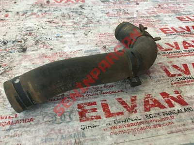 07C121063D - SOĞUTMA SIVISI HORT