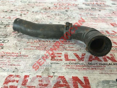 07C121063D - SOĞUTMA SIVISI HORT