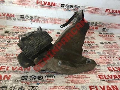 076199308 - EGZOS MANIFOLDU