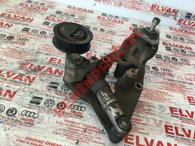 076145169A - GERGI DAMPERI - Used Original