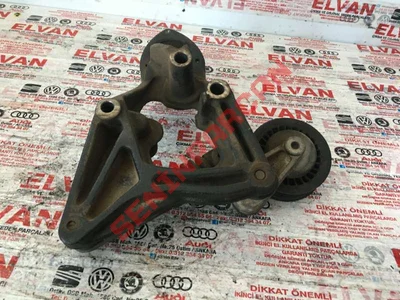 076145169A - GERGI DAMPERI - Used Original
