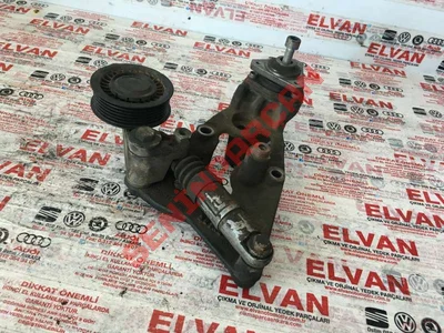 076145169A - GERGI DAMPERI - Used Original