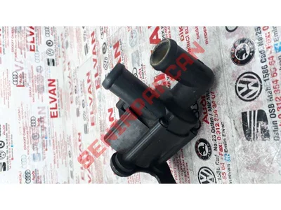 7E0965561F - ADAPTOR HAT DEMETI