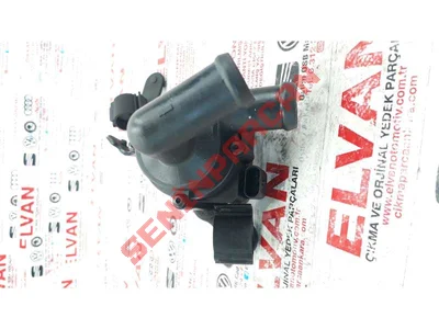 7E0965561F - ADAPTOR HAT DEMETI