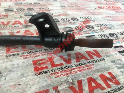 03L115611 - YAGCUBUGU - Used Original