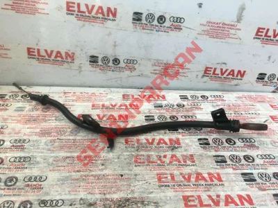 03L115611 - YAGCUBUGU - Used Original