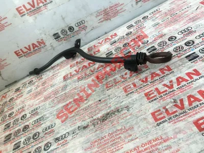 03L115611 - YAGCUBUGU