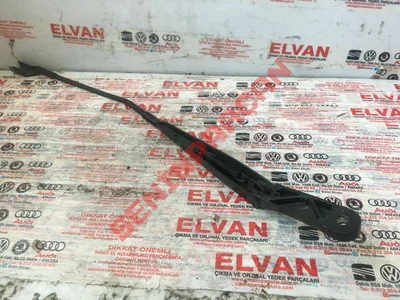 1Q1955410 - AERO SİLECEK KOLU