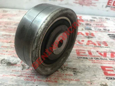 03L109244E - SAPTIRMA MAKARASI - Used Original