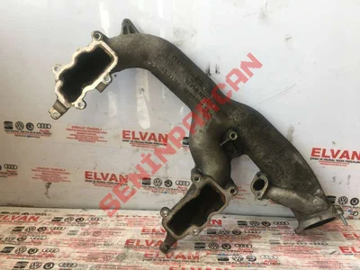 059145762K - BRAKET - Used Original