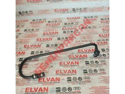 4B1611931P - FRENBORUSU