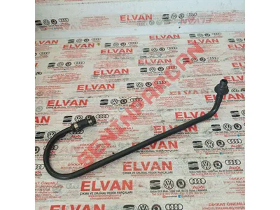 4B1611931P - FRENBORUSU