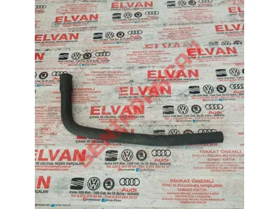 1J0122109N - SOĞUTMA SIVISI HORT - Used Original