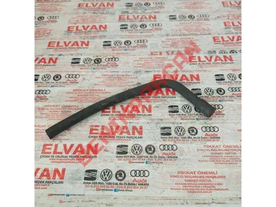 1J0122109N - SOĞUTMA SIVISI HORT - Used Original