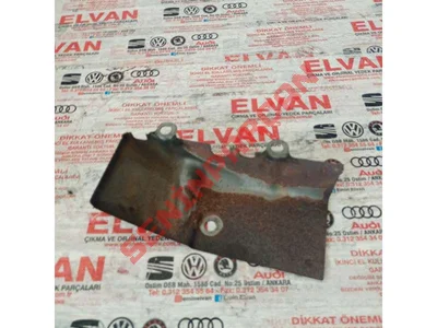 074253037F - SICAK HAVA TOPLAMA SACI