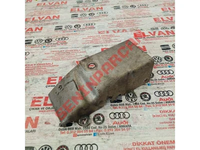 074253037F - SICAK HAVA TOPLAMA SACI