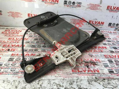 5J7839402 - MEKANIZMA CAM ACMA ARKA R - Used Original