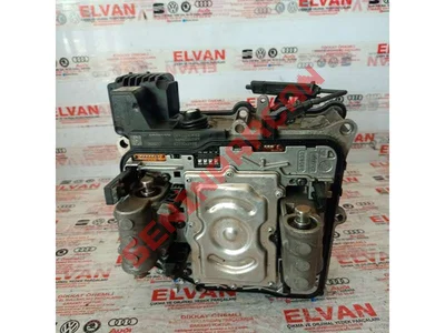 0AM325065T - ŞANZIMAN MEKATRONİK - Used Original