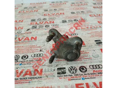 3C0365B - SOL ÖN ROTİL - Used Original