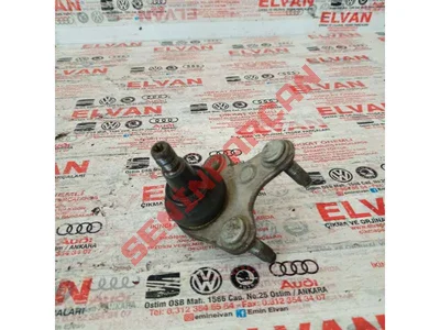 3C0365B - SOL ÖN ROTİL - Used Original