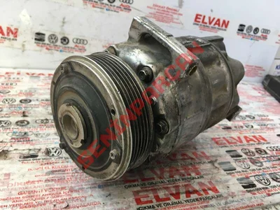 1K0820803G - KLIMAKOMPRESORU