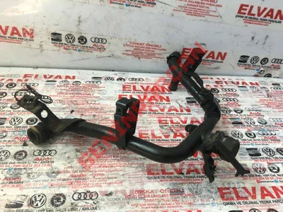 1J0121324 - GENLESMEKABI