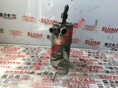 4B0820193A - FANKONTROLUNITESI