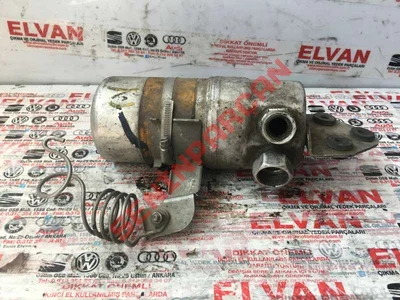 4B0820193A - FANKONTROLUNITESI