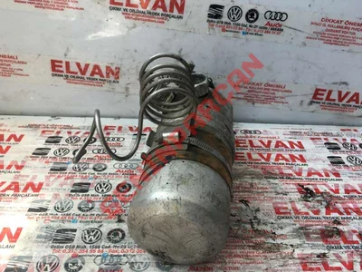 4B0260759J - MUHAFAZA SACI