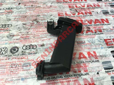 03G115169L - YAGPOMPASIGIRISBORUSU