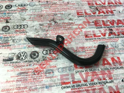 03G103526C - YAGBORUSU