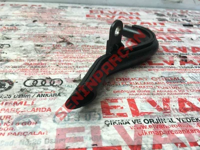 03G103526C - YAGBORUSU