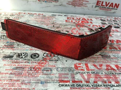 7C0945106 - AMPUL TASIYICI - Used Original