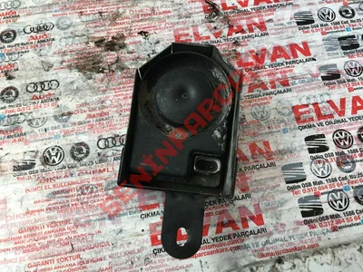 1K0951605C - SIREN - Used Original