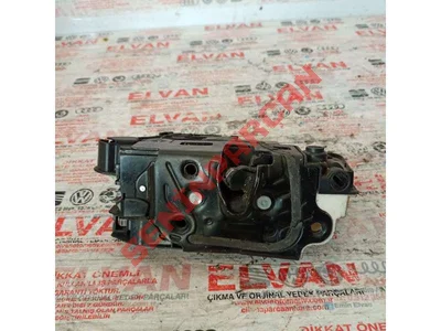 5N0839016J - KAPI KILIDI