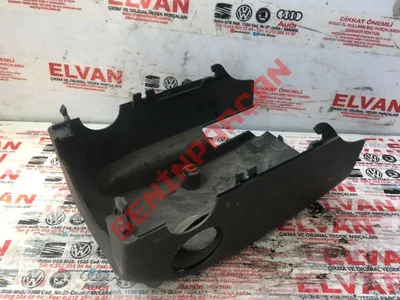 5F0858559M - DİREKSİYON KOLONU KORUYUCUSU