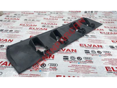 5J7883607A - KORUYUCU