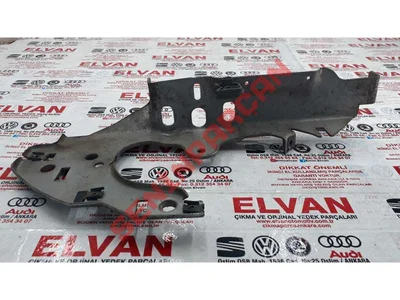 7H0857027D - ON GOGUS YAN CERCEVE