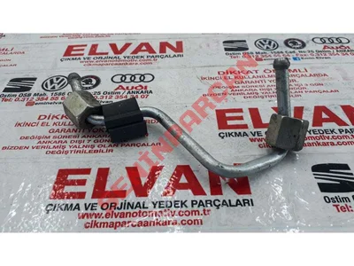 03L130301L - BASINÇ BORUSU - Used Original