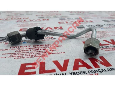03L130301L - BASINÇ BORUSU - Used Original