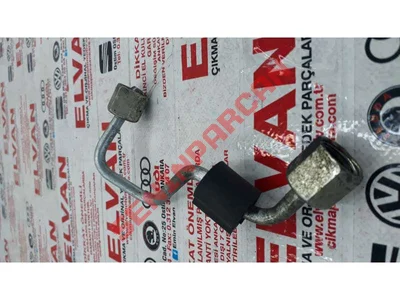03L130301L - BASINÇ BORUSU - Used Original
