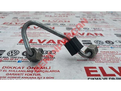 03L130301K - BASINÇ BORUSU - Used Original