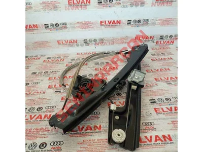 5C6837462K - CAM MEKANIZMASI - Used Original