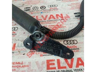 5NA827428 - BRAKET - Used Original