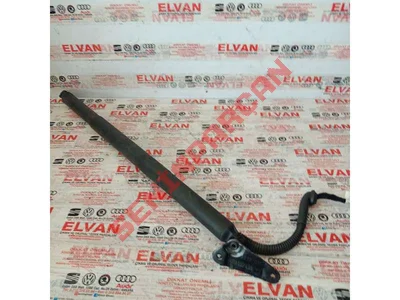 5NA827428 - BRAKET - Used Original
