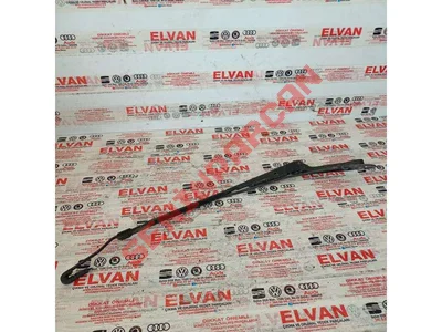 2D1955407 - SİLECEK KOLU