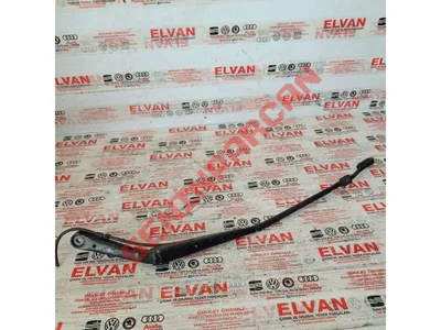 2D1955407 - SİLECEK KOLU