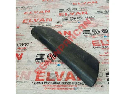 7H0857171B - KAPLAMA