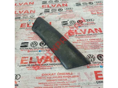 7H0857171B - KAPLAMA