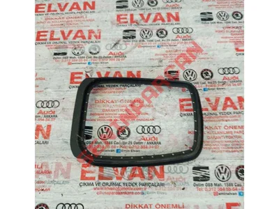 1J0863279 - KORUMA KILIFI İÇİN TUTUC